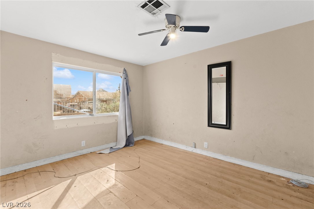 4286 Welter Avenue Las Vegas NV 89104