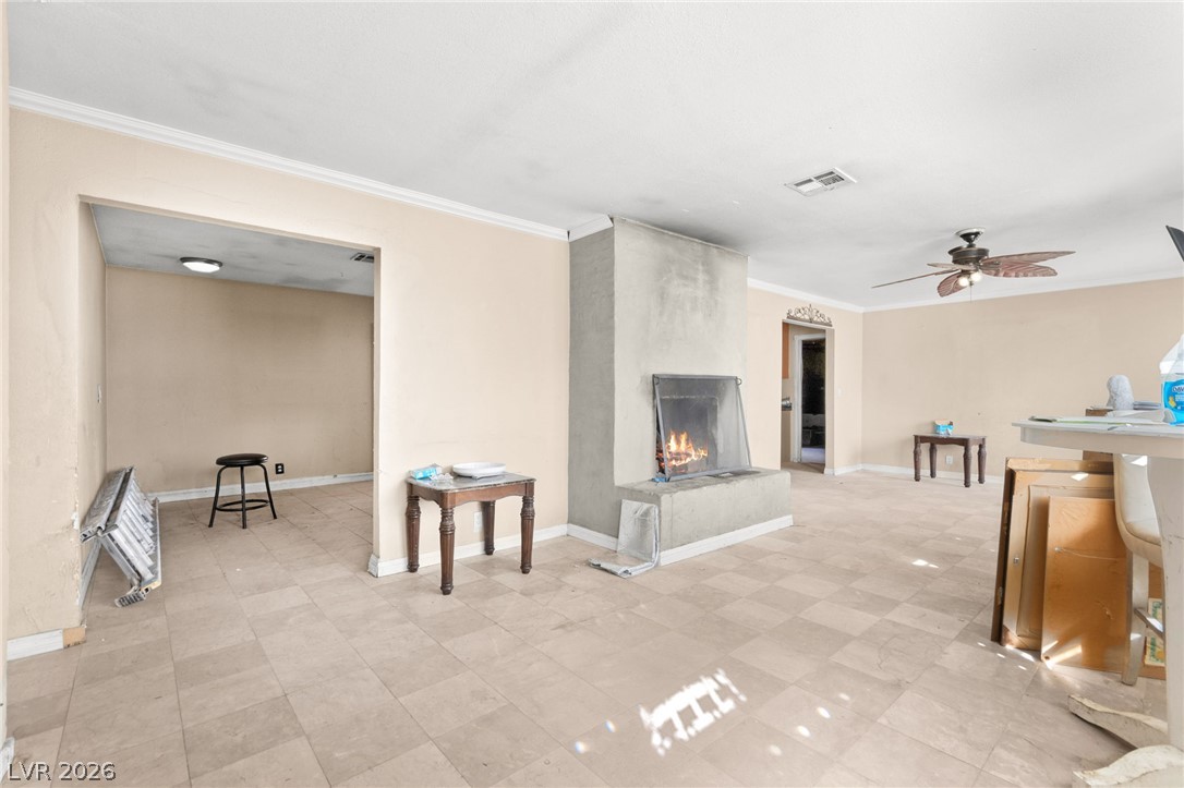 4286 Welter Avenue Las Vegas NV 89104