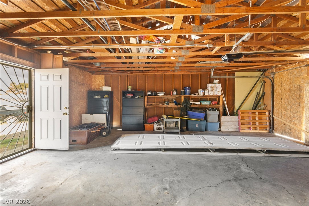 4286 Welter Avenue Las Vegas NV 89104