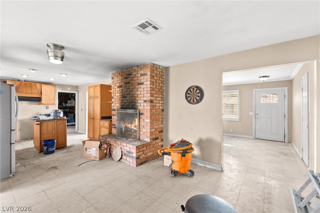 4286 Welter Avenue Las Vegas NV 89104