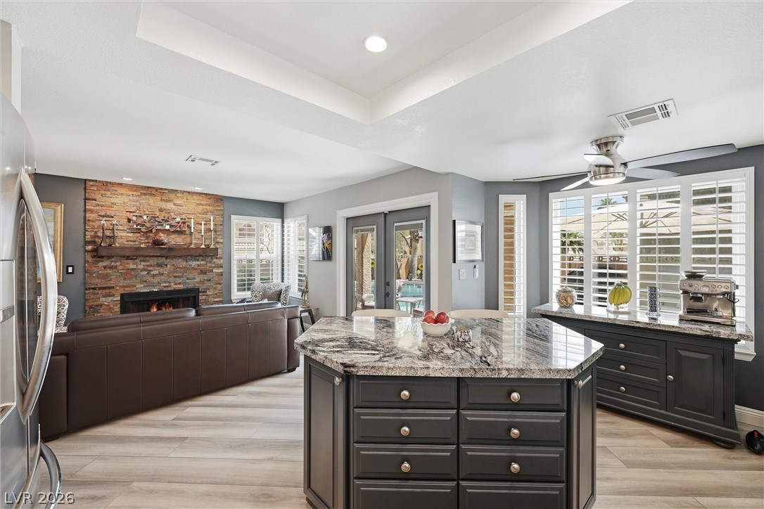 2440 Sage Pointe Circle Las Vegas NV 89128