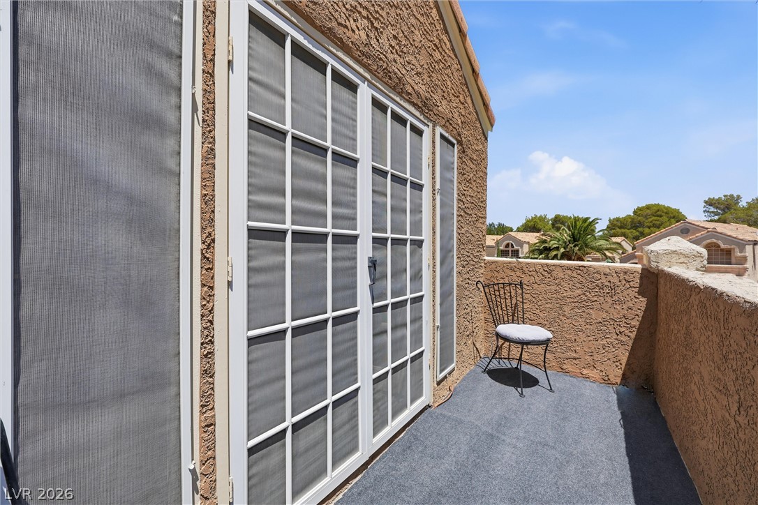 2440 Sage Pointe Circle Las Vegas NV 89128