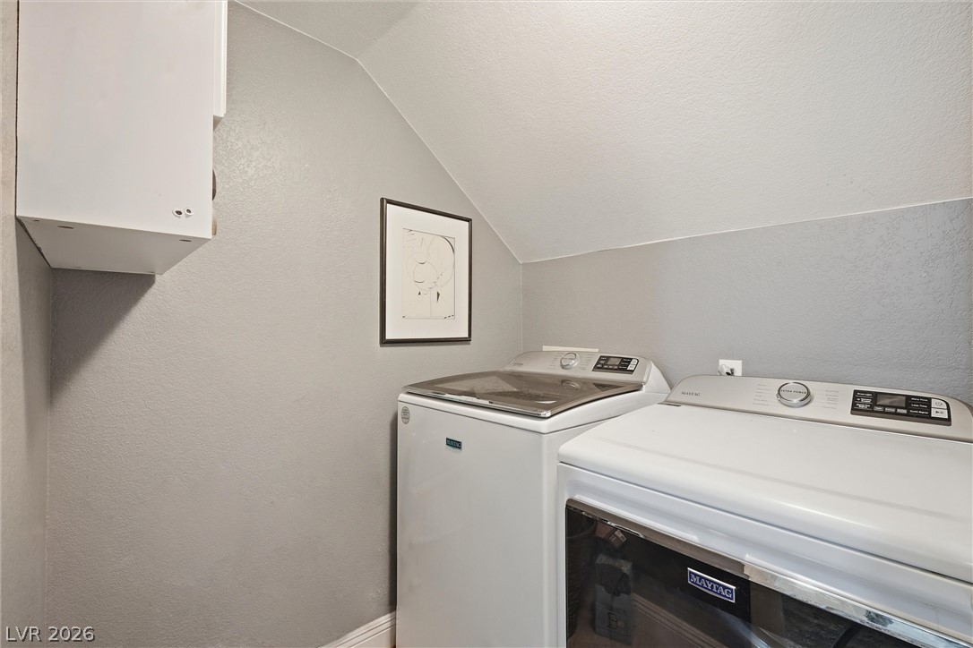 2440 Sage Pointe Circle Las Vegas NV 89128