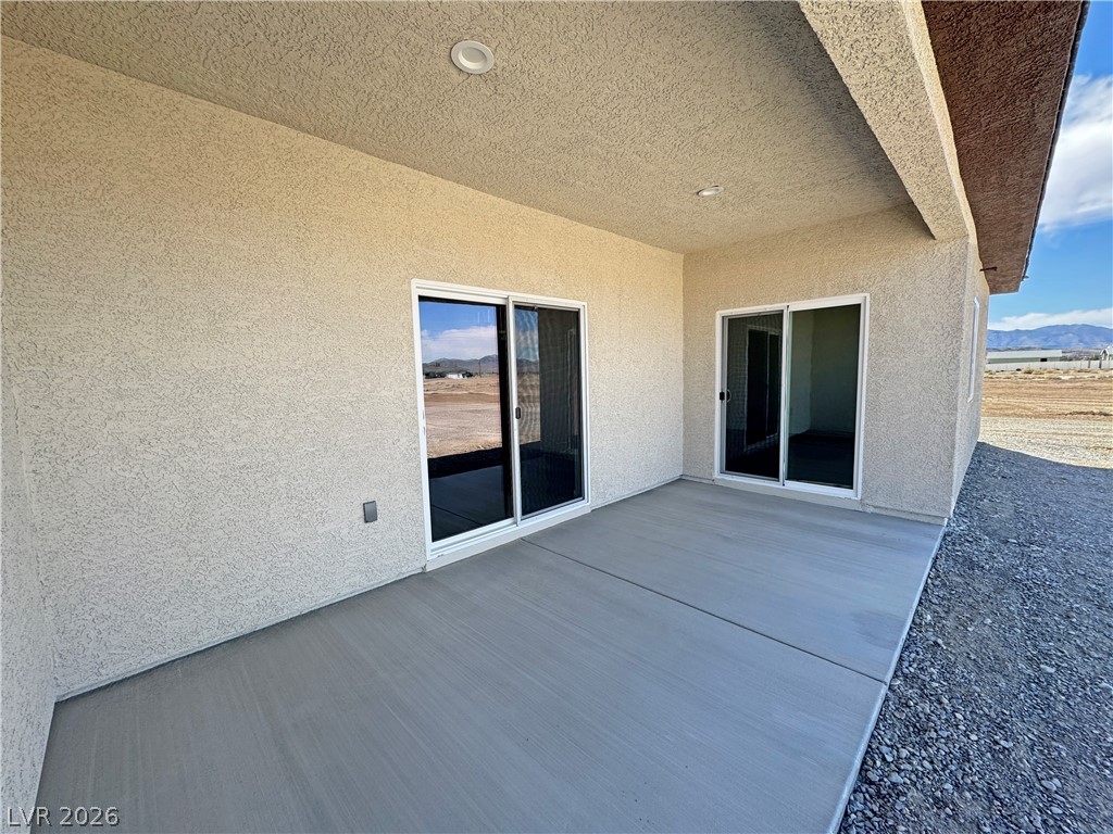 1671 Iguana Street Pahrump NV 89048