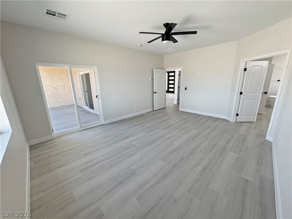 1671 Iguana Street Pahrump NV 89048
