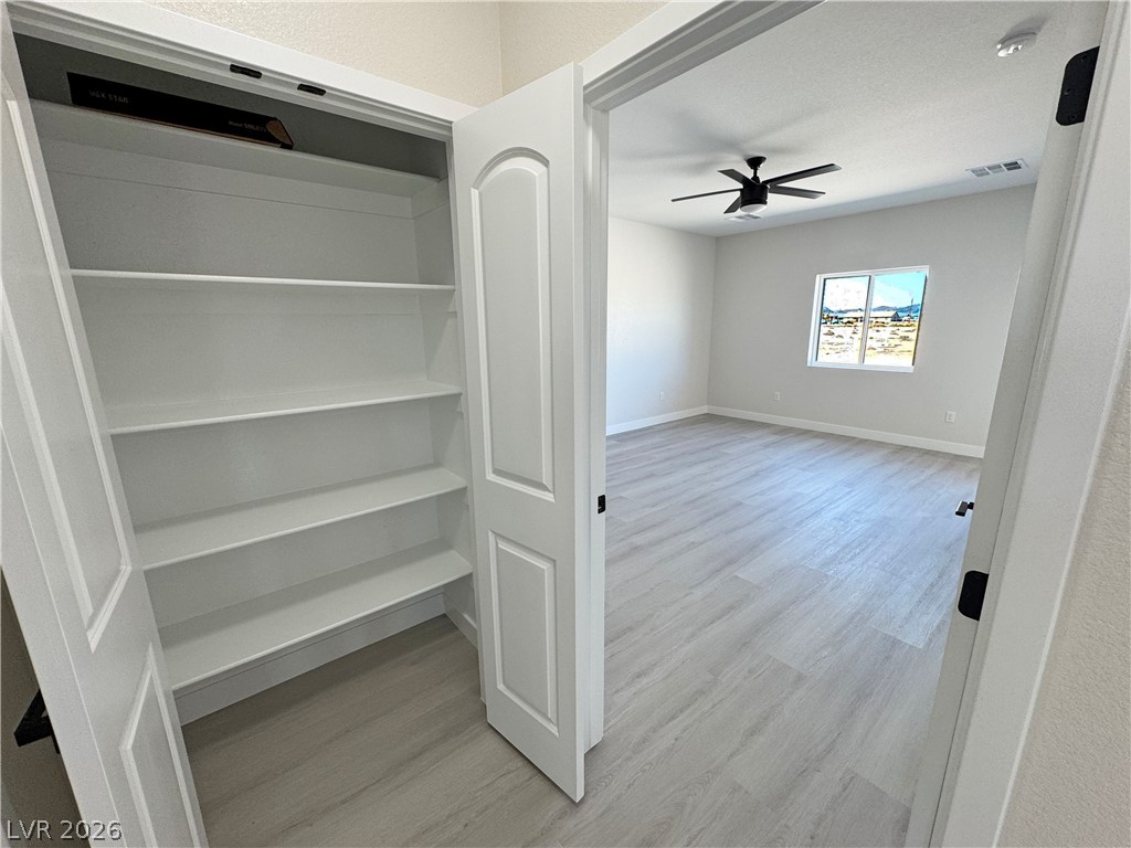 1671 Iguana Street Pahrump NV 89048