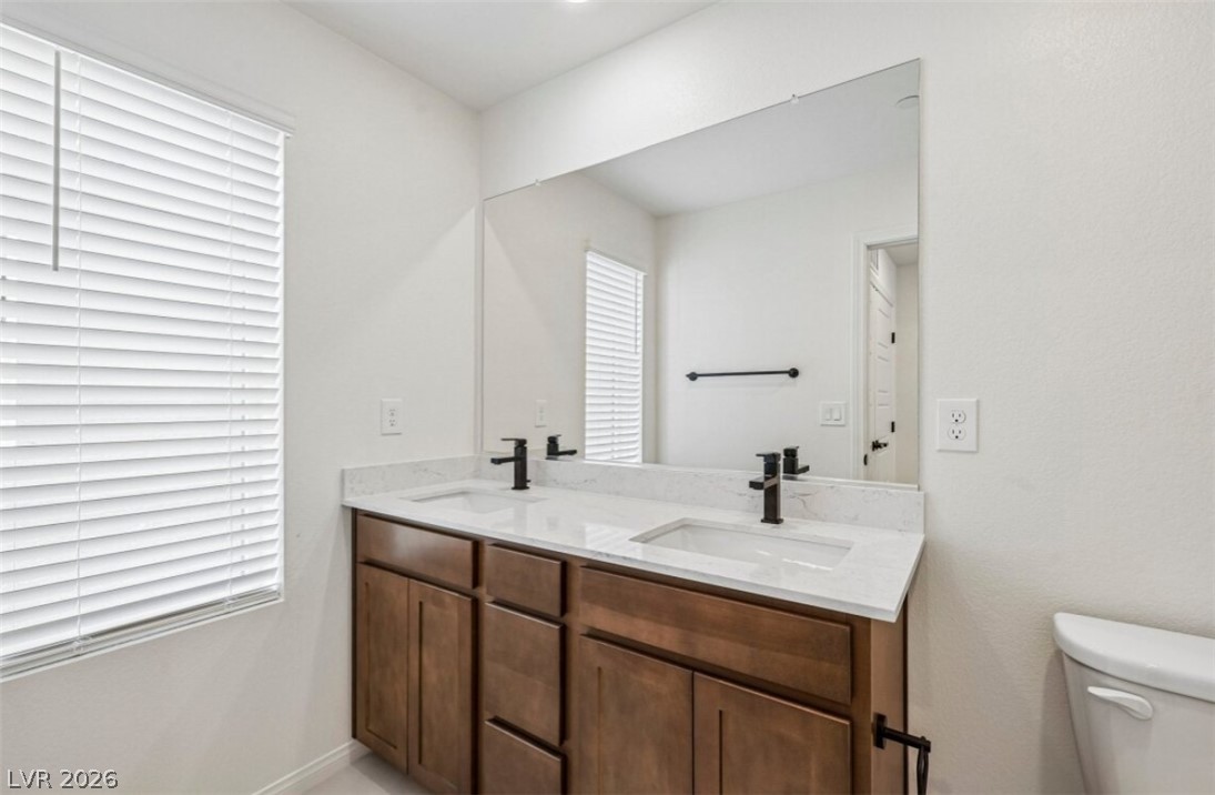 10388 Arete Avenue Las Vegas NV 89166