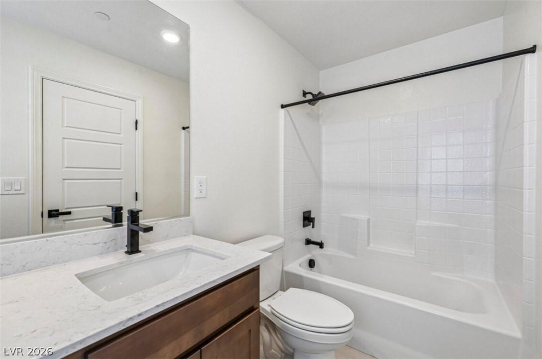 10388 Arete Avenue Las Vegas NV 89166