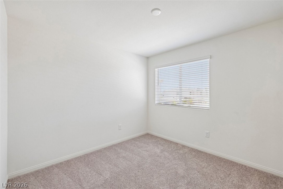 10388 Arete Avenue Las Vegas NV 89166