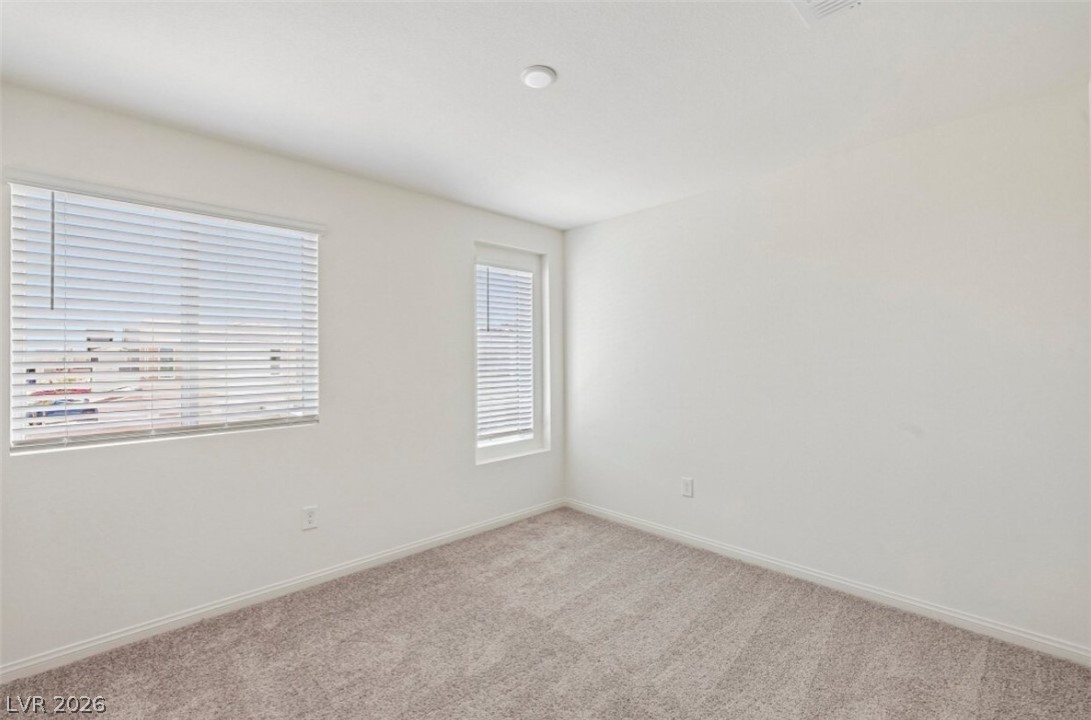 10388 Arete Avenue Las Vegas NV 89166