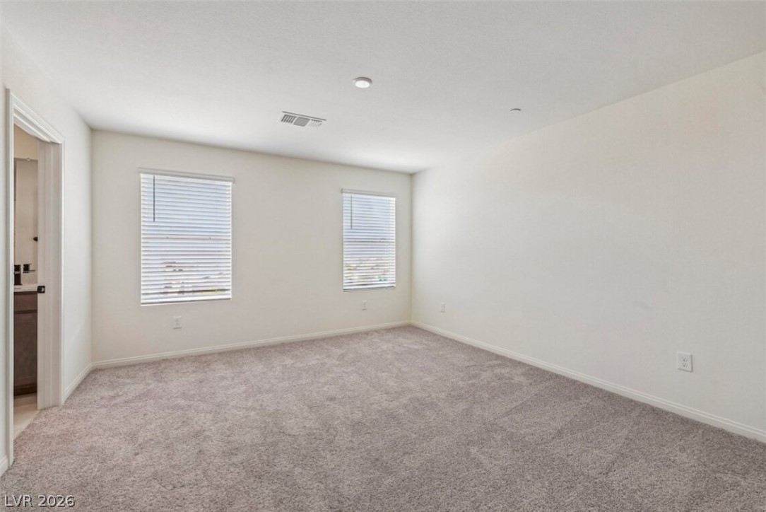 10388 Arete Avenue Las Vegas NV 89166