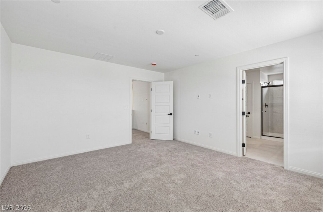 10388 Arete Avenue Las Vegas NV 89166