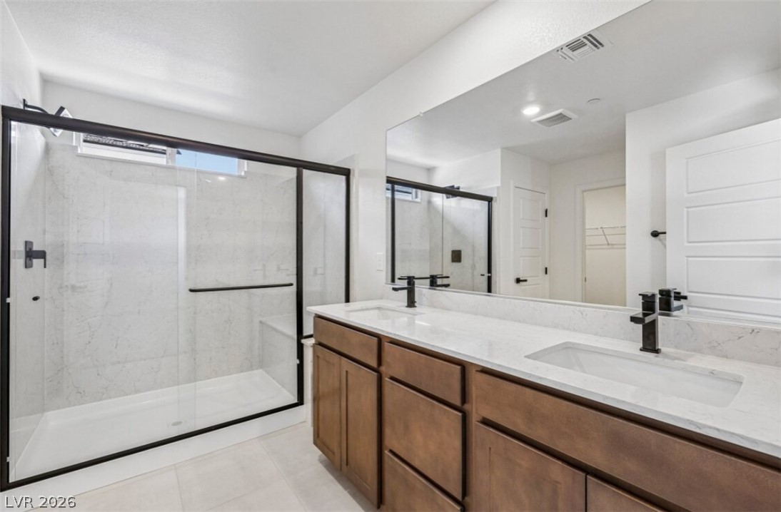 10388 Arete Avenue Las Vegas NV 89166