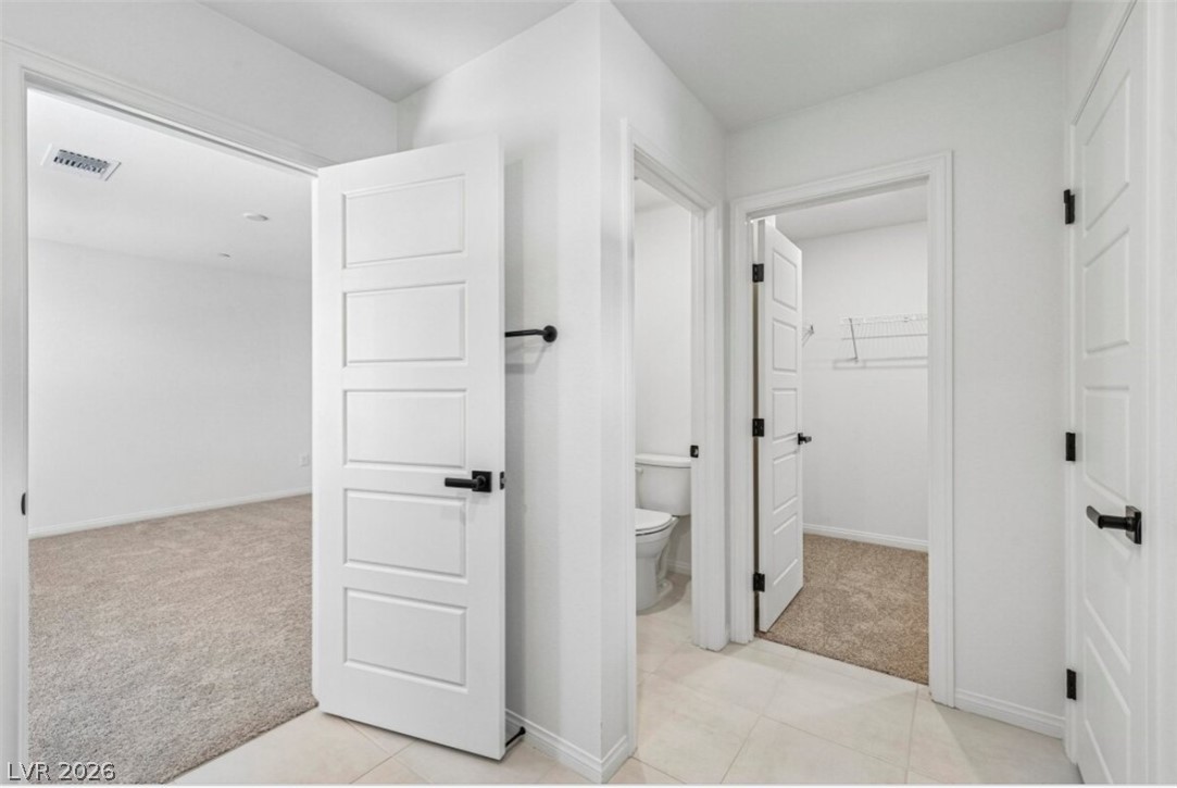 10388 Arete Avenue Las Vegas NV 89166