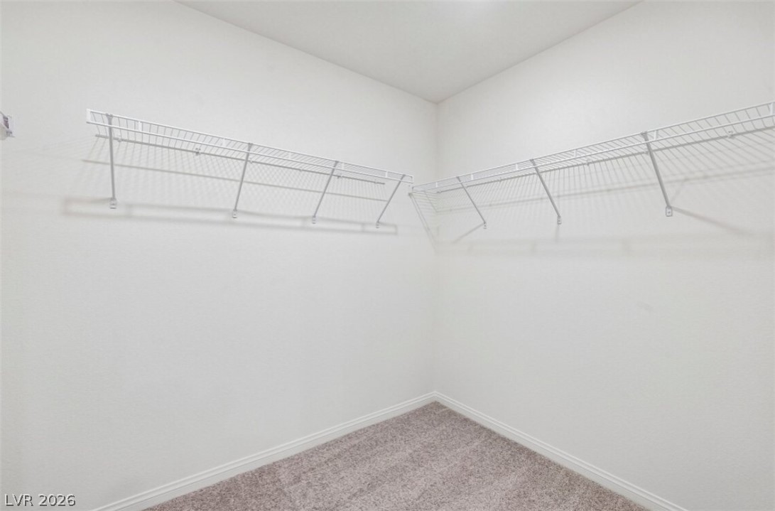 10388 Arete Avenue Las Vegas NV 89166