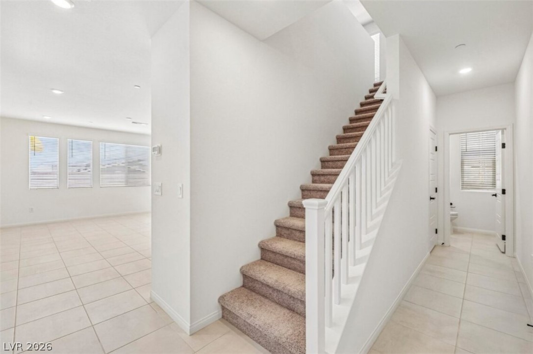 10388 Arete Avenue Las Vegas NV 89166