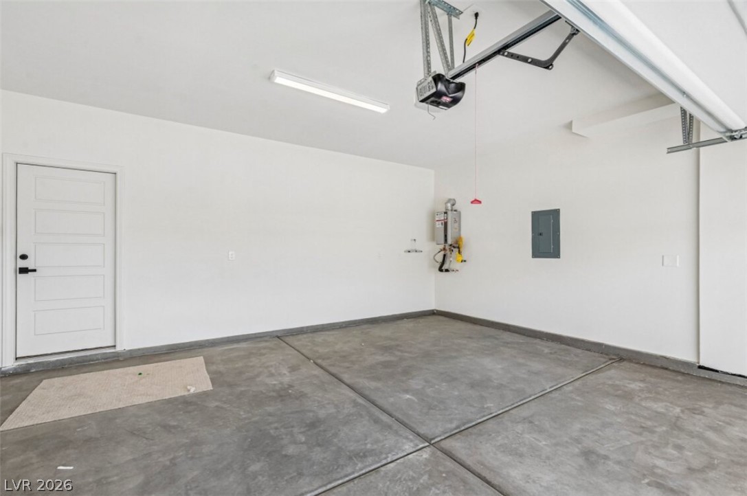 10388 Arete Avenue Las Vegas NV 89166
