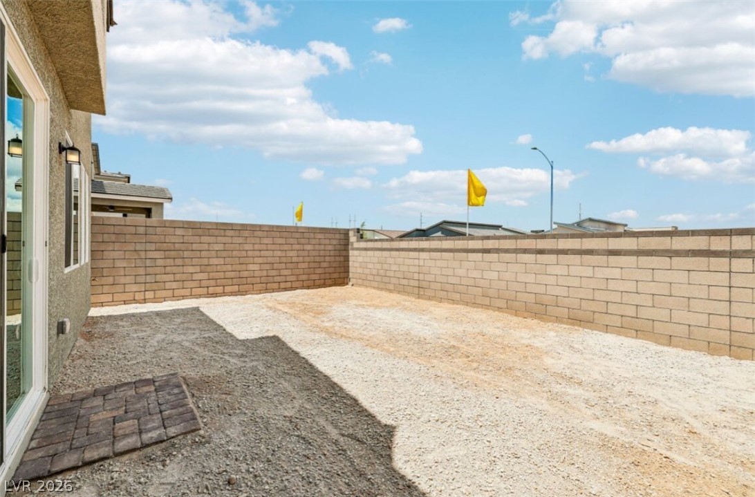 10388 Arete Avenue Las Vegas NV 89166