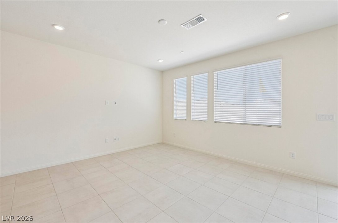 10388 Arete Avenue Las Vegas NV 89166
