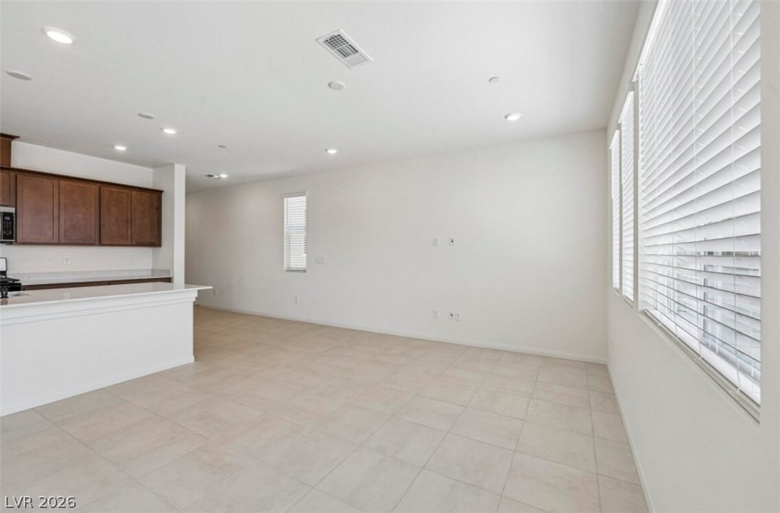 10388 Arete Avenue Las Vegas NV 89166
