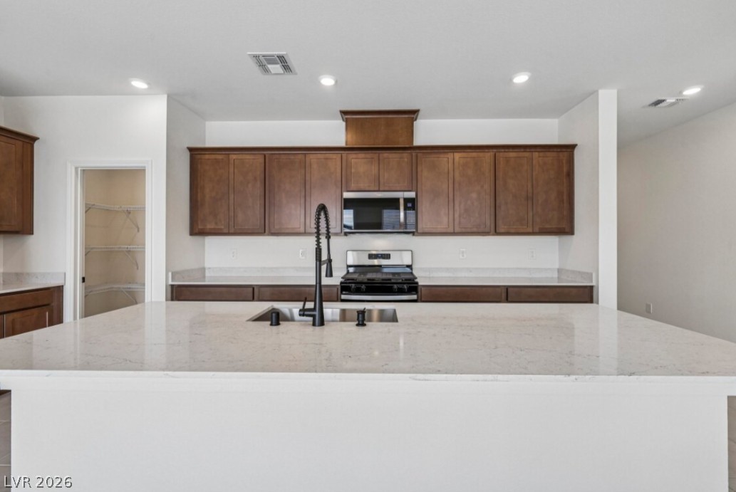 10388 Arete Avenue Las Vegas NV 89166