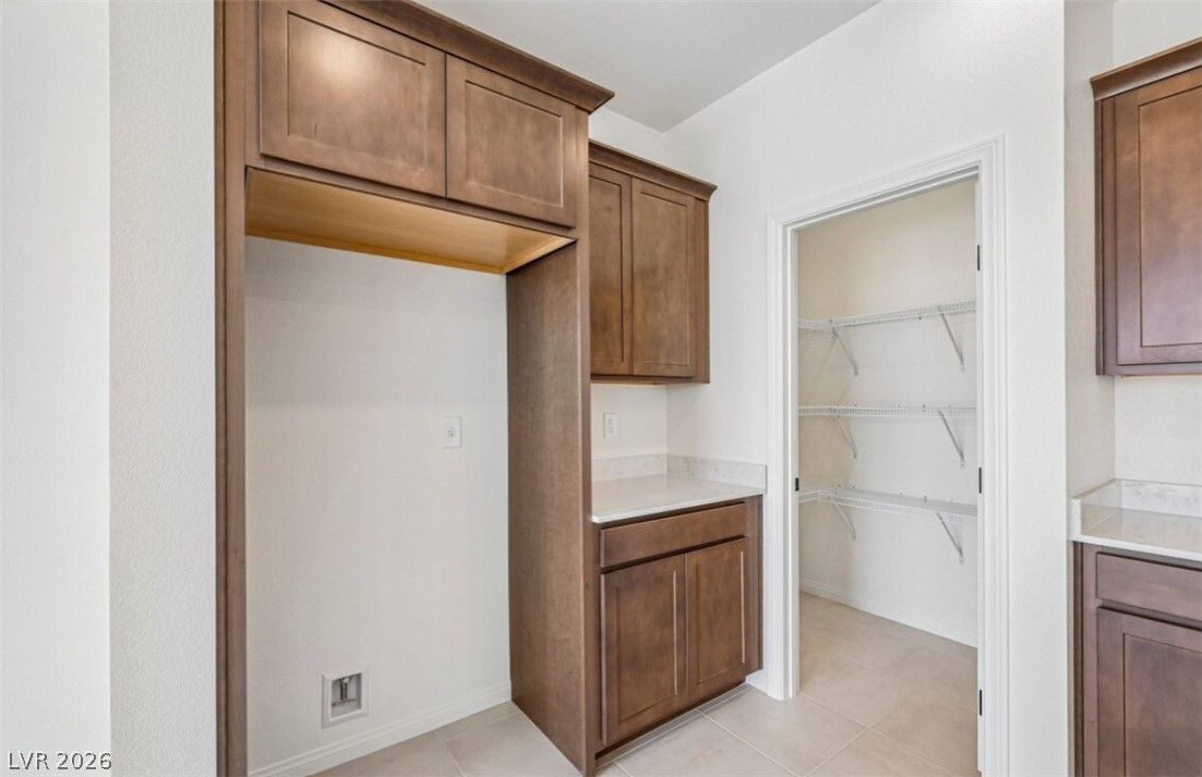 10388 Arete Avenue Las Vegas NV 89166