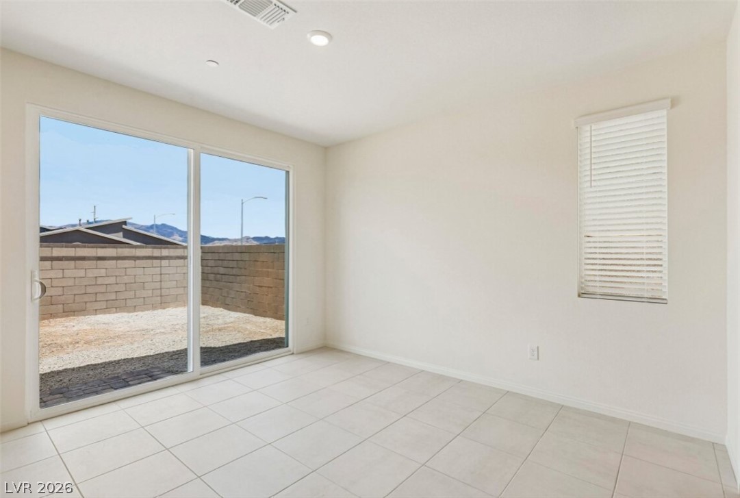 10388 Arete Avenue Las Vegas NV 89166