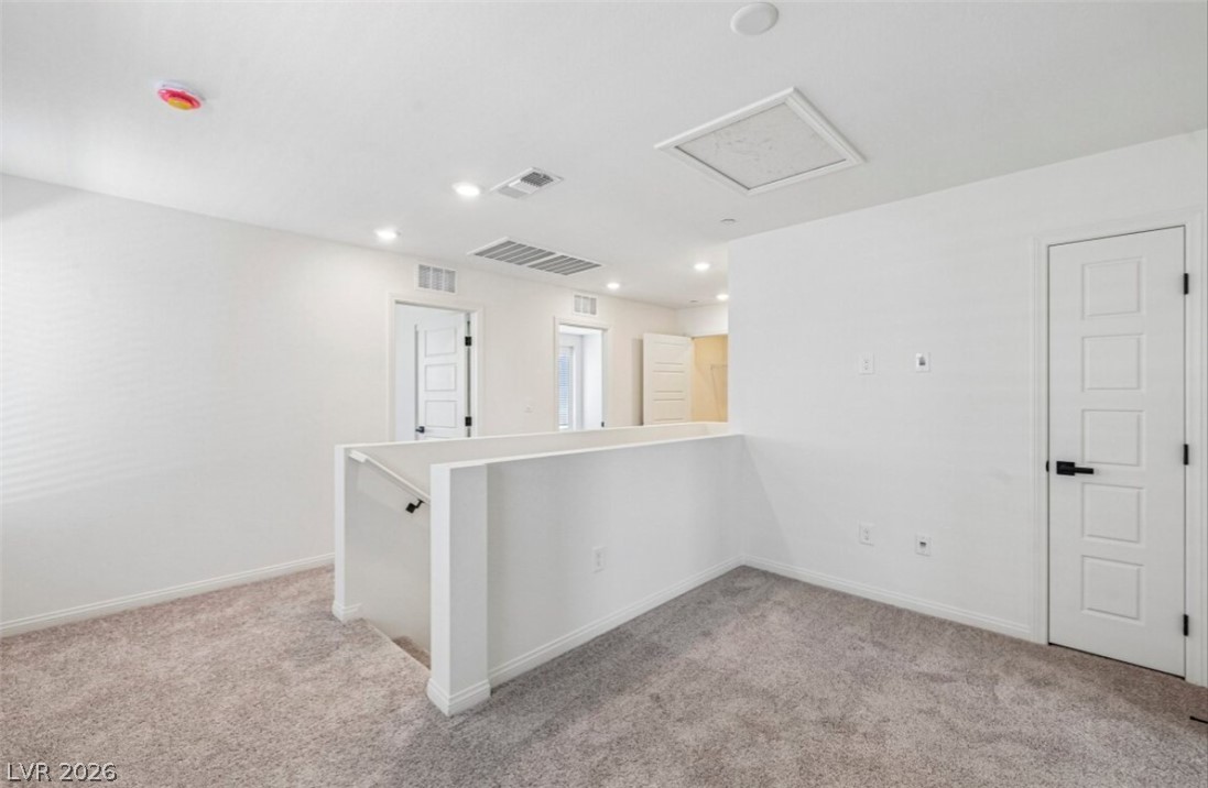 10388 Arete Avenue Las Vegas NV 89166