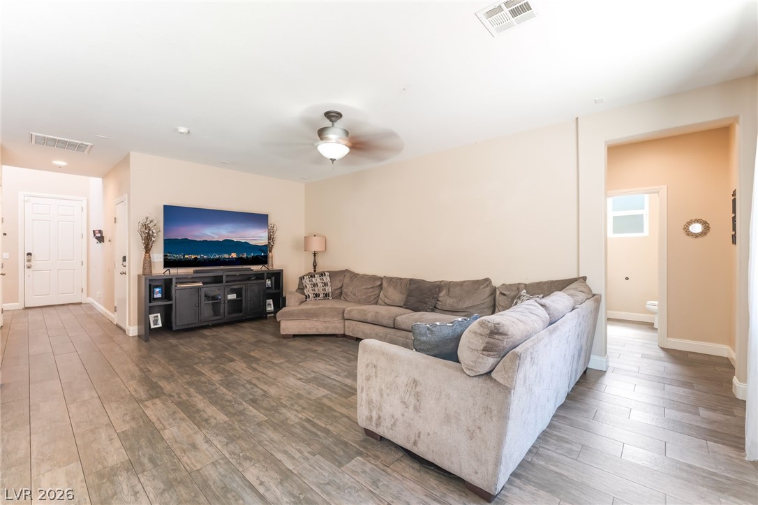 7113 Forest Heights Court Las Vegas NV 89166
