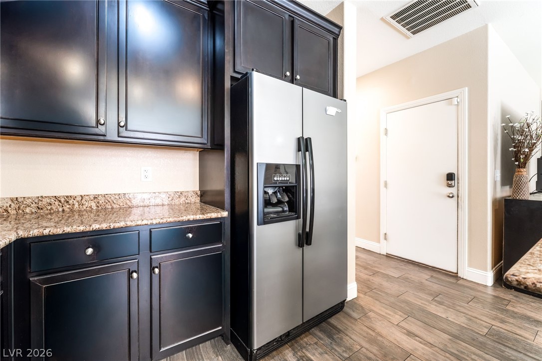 7113 Forest Heights Court Las Vegas NV 89166