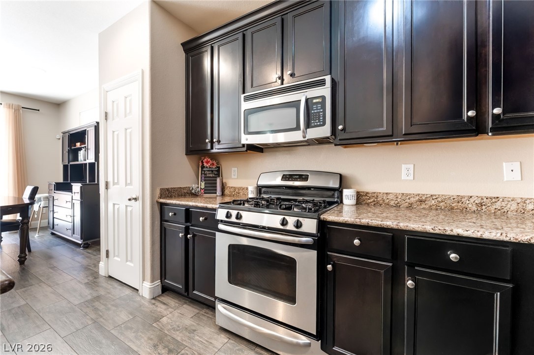 7113 Forest Heights Court Las Vegas NV 89166