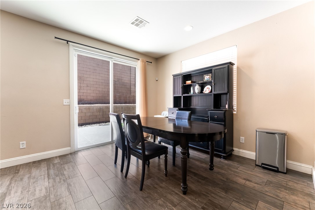 7113 Forest Heights Court Las Vegas NV 89166