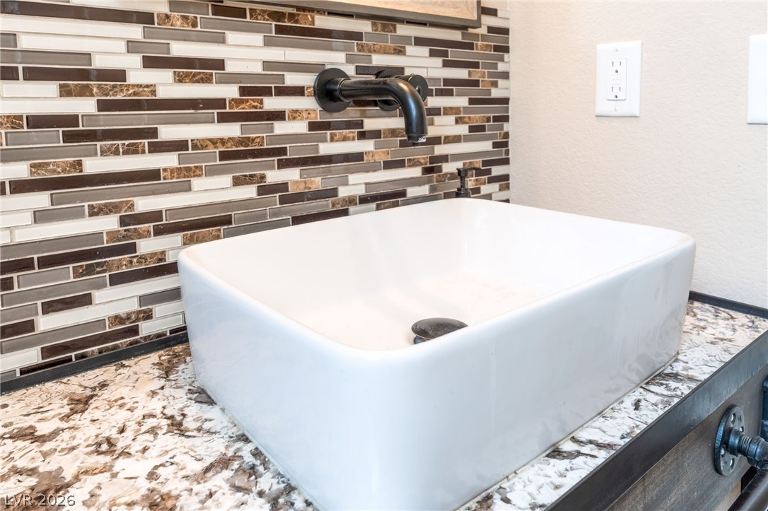 7113 Forest Heights Court Las Vegas NV 89166