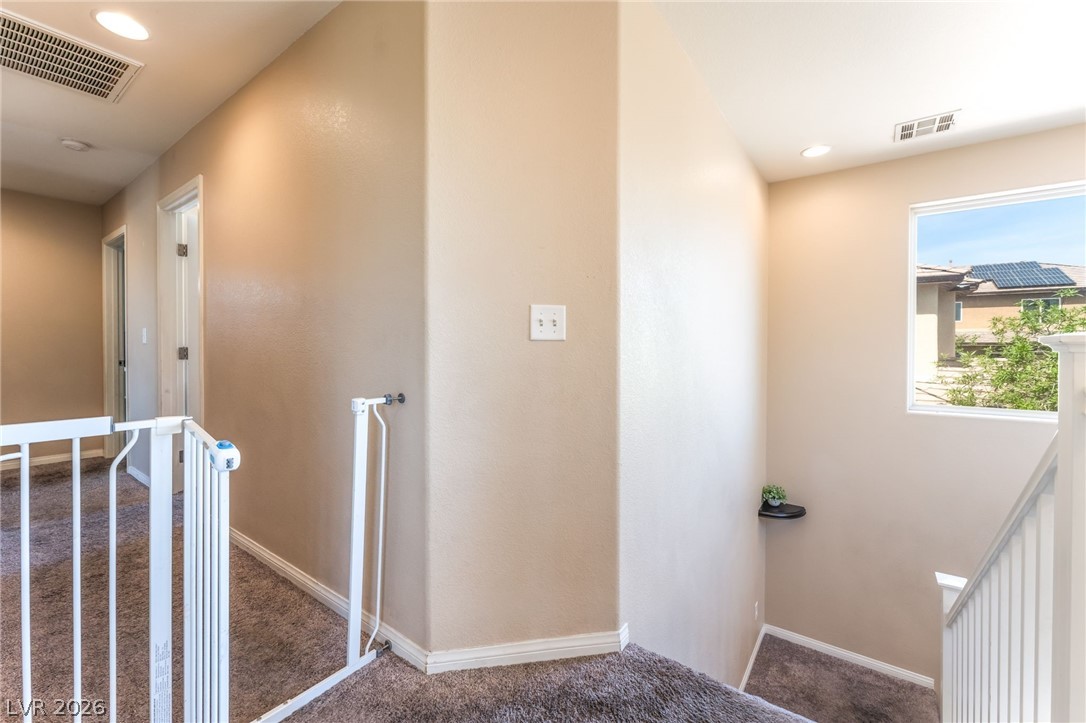7113 Forest Heights Court Las Vegas NV 89166