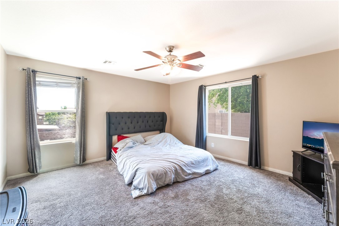 7113 Forest Heights Court Las Vegas NV 89166