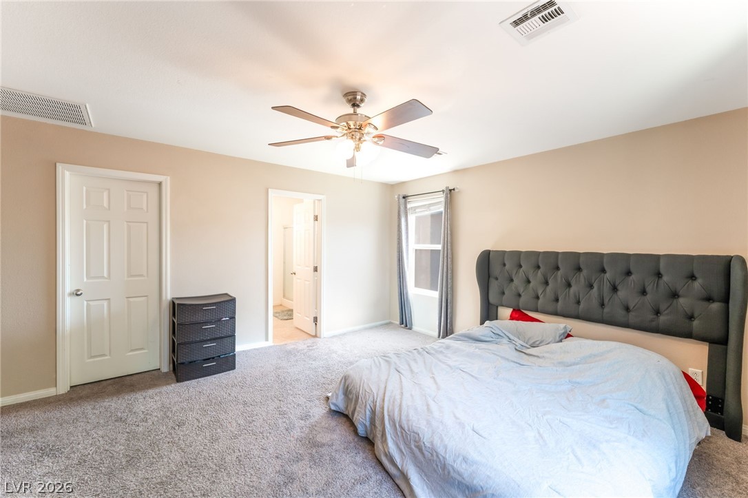 7113 Forest Heights Court Las Vegas NV 89166