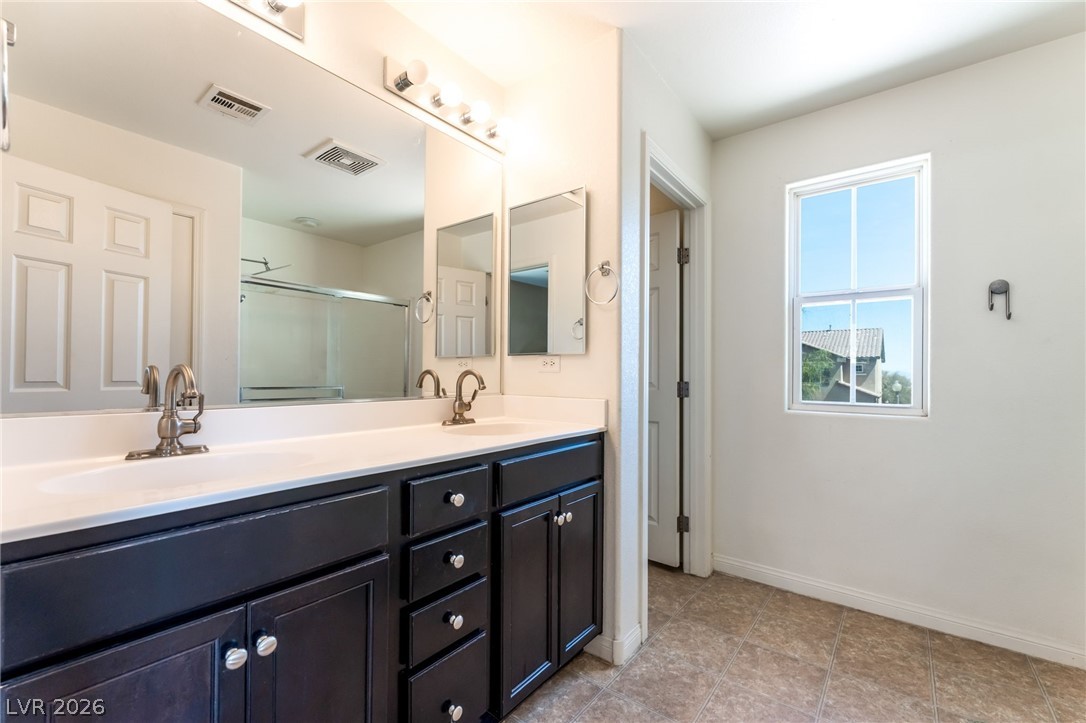 7113 Forest Heights Court Las Vegas NV 89166