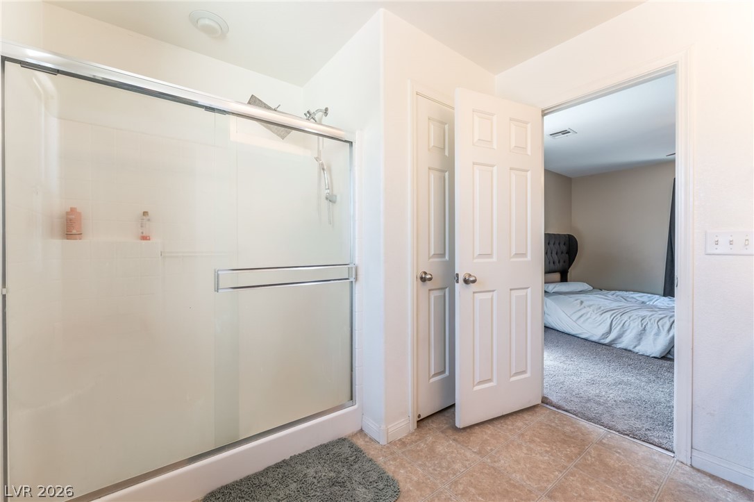 7113 Forest Heights Court Las Vegas NV 89166