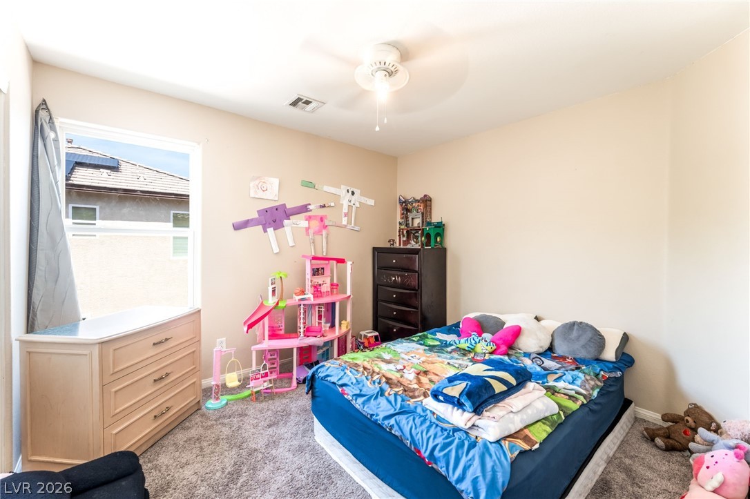 7113 Forest Heights Court Las Vegas NV 89166