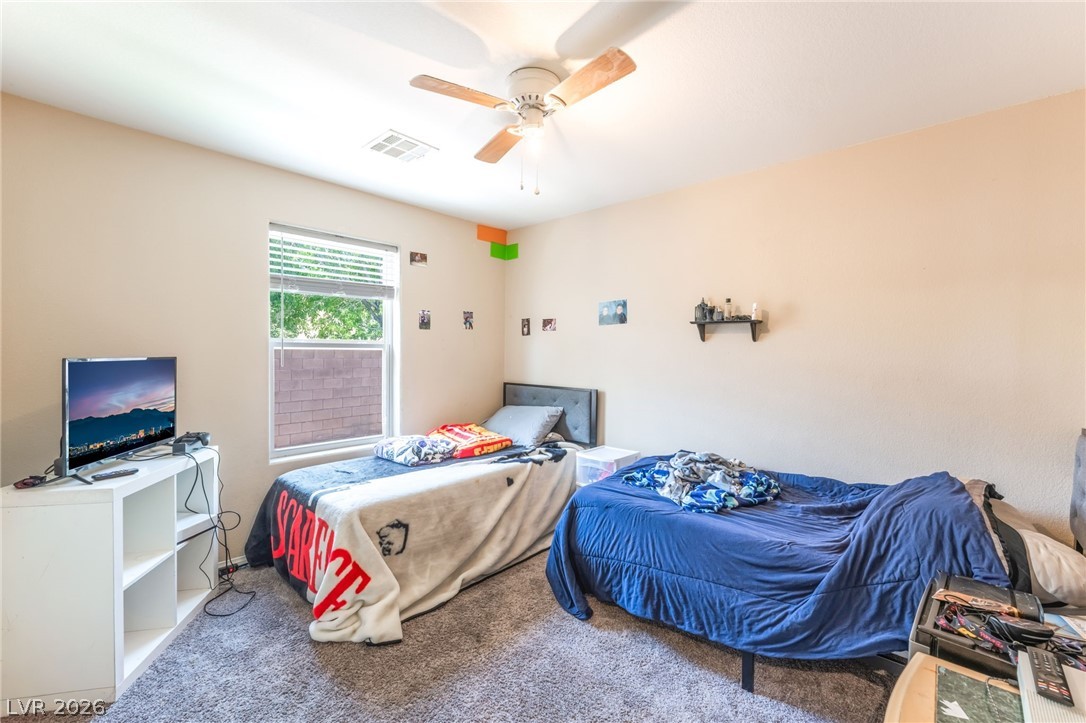 7113 Forest Heights Court Las Vegas NV 89166