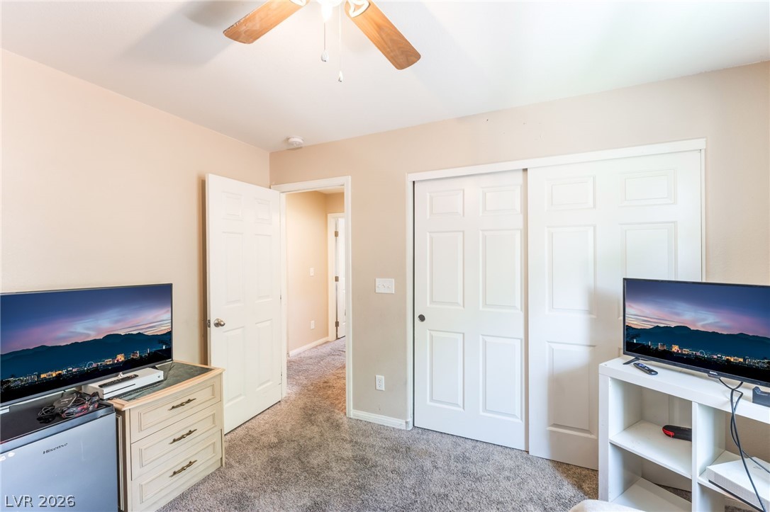 7113 Forest Heights Court Las Vegas NV 89166