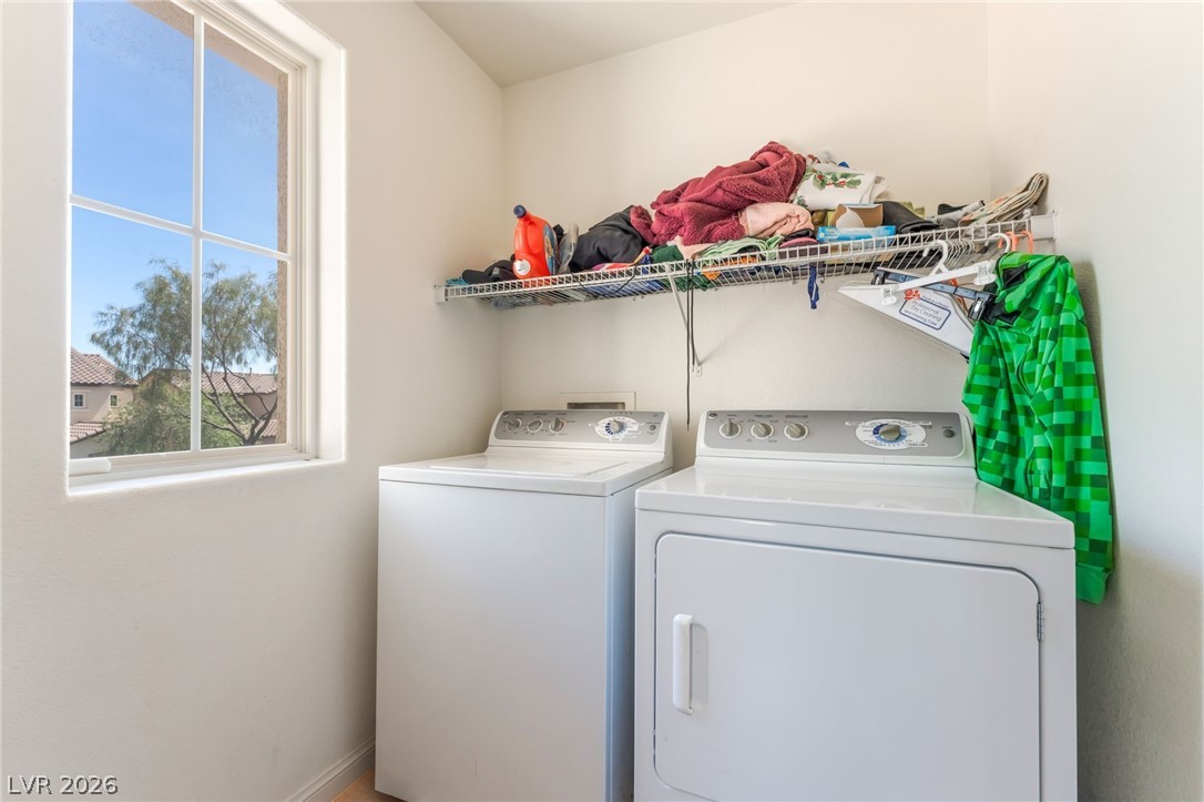 7113 Forest Heights Court Las Vegas NV 89166