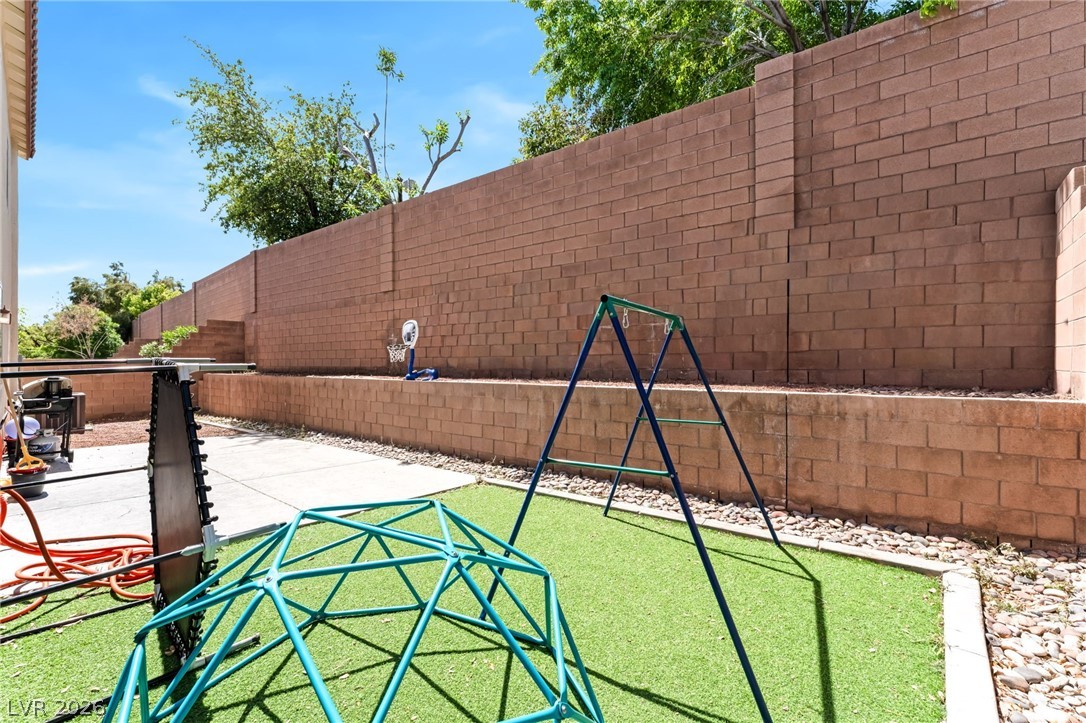 7113 Forest Heights Court Las Vegas NV 89166