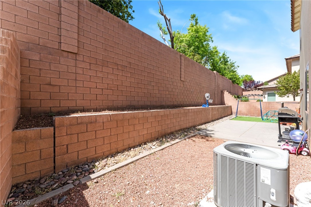 7113 Forest Heights Court Las Vegas NV 89166