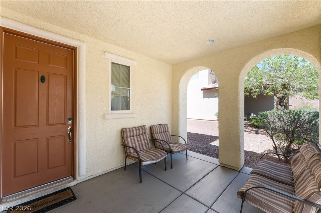7113 Forest Heights Court Las Vegas NV 89166
