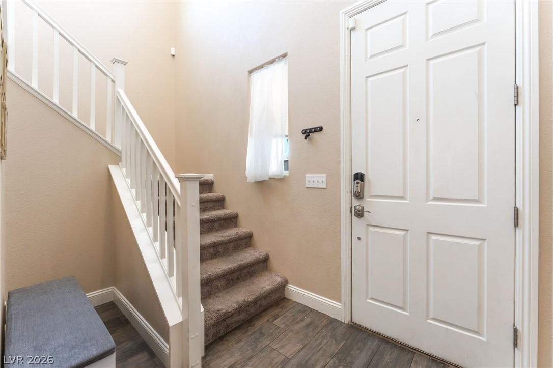 7113 Forest Heights Court Las Vegas NV 89166