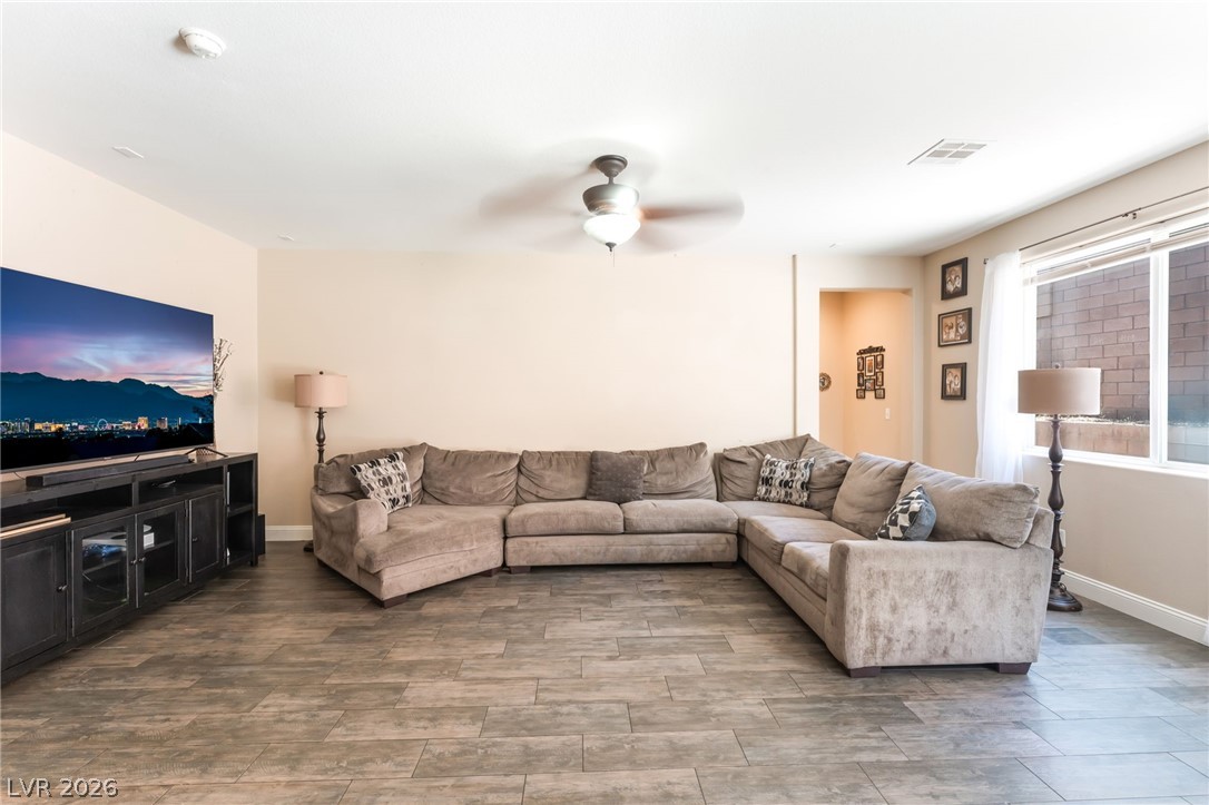 7113 Forest Heights Court Las Vegas NV 89166