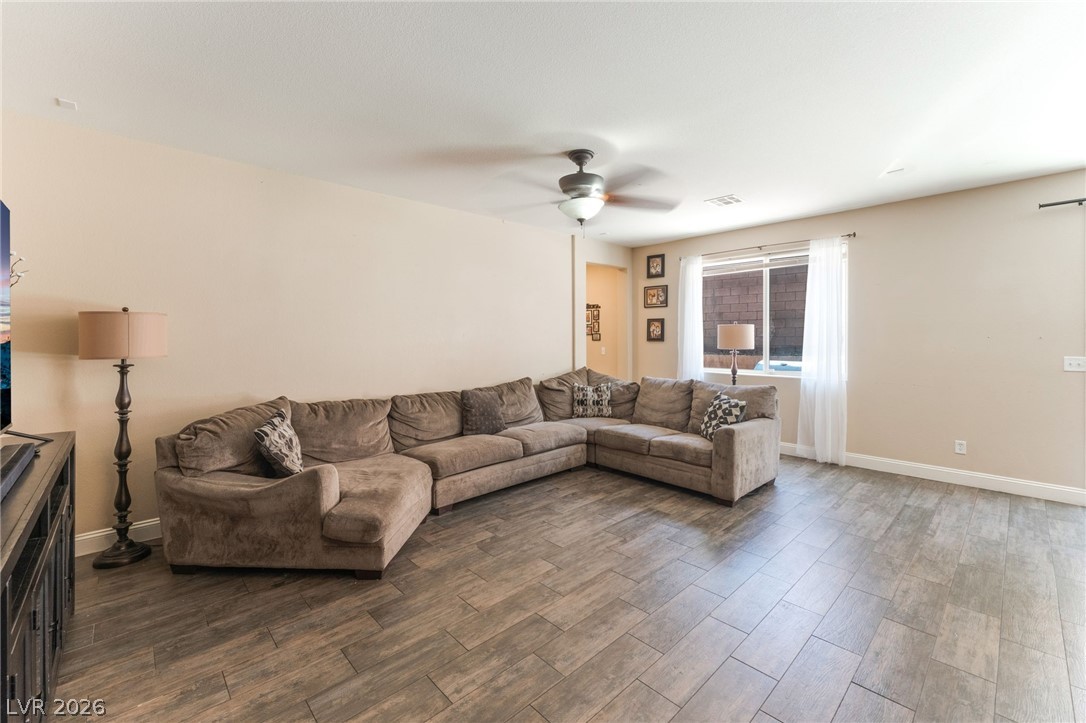 7113 Forest Heights Court Las Vegas NV 89166