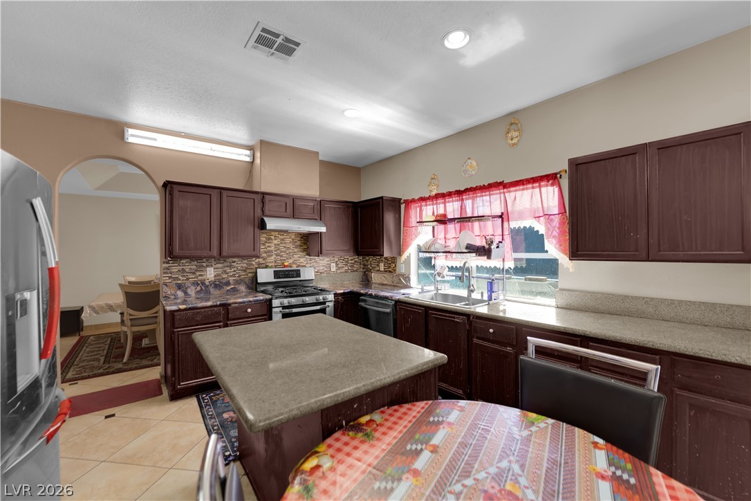 1585 Darryl Avenue Las Vegas NV 89123