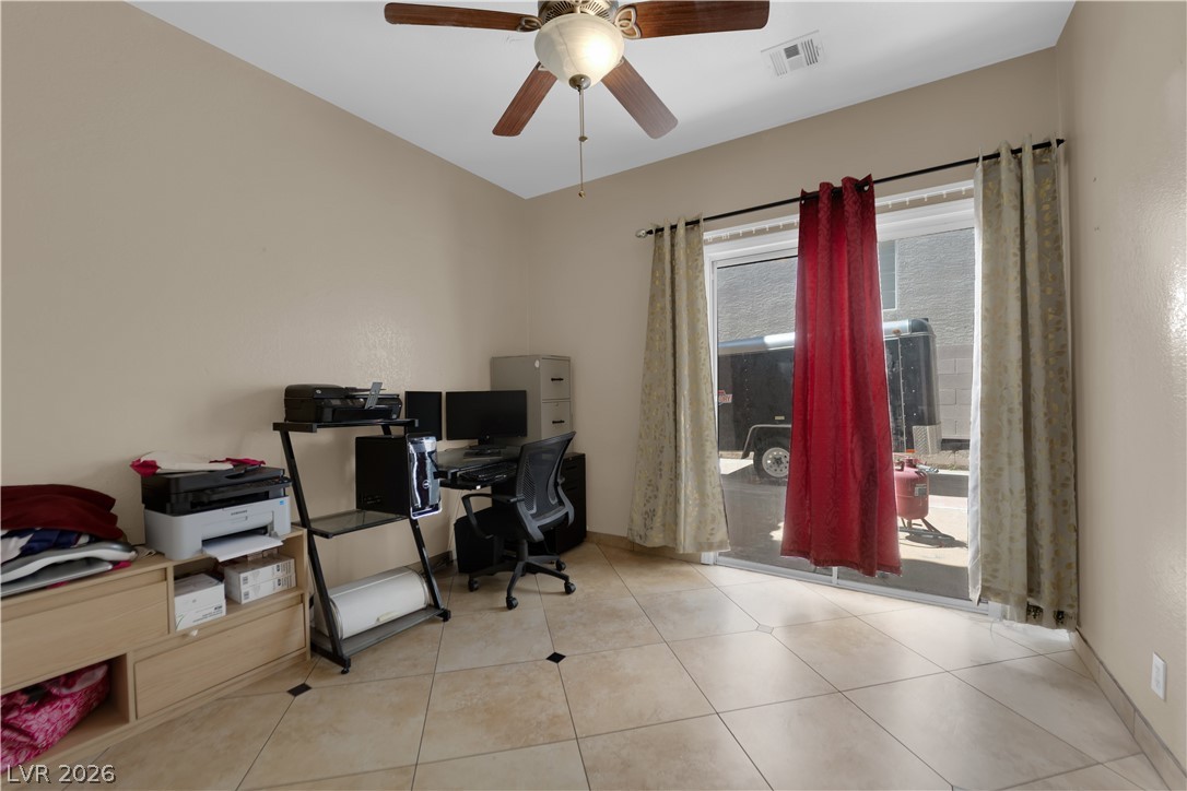 1585 Darryl Avenue Las Vegas NV 89123